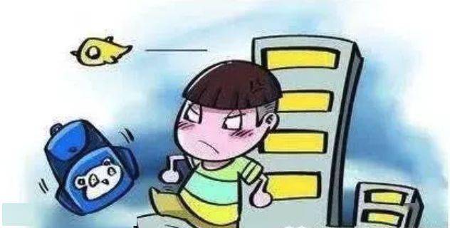 挑选的英语怎么说 ee5672bbdf7b49f0a623625b2ebafede.jpeg