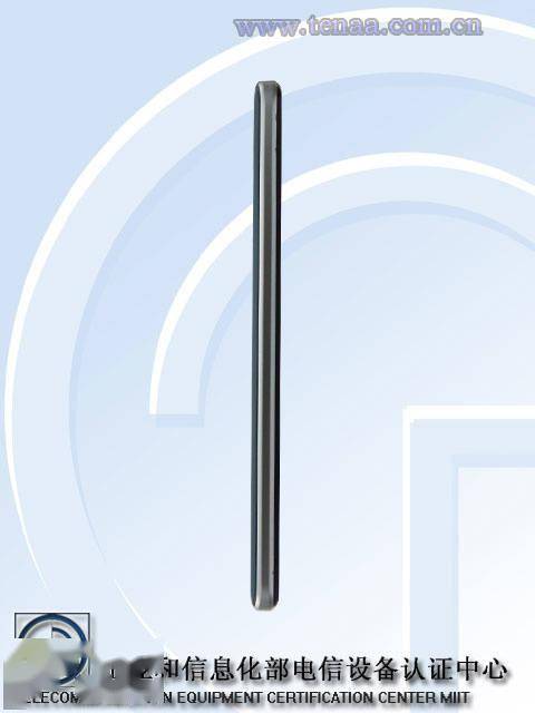 该机|搭载新一代国产芯片紫光展锐唐古拉 T760，海信 F70 获工信部公示
