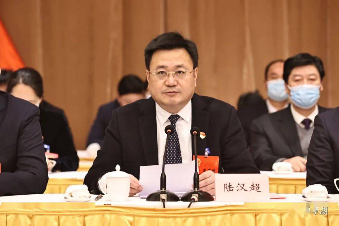 亭湖区第十一届人民代表大会第一次会议胜利闭幕