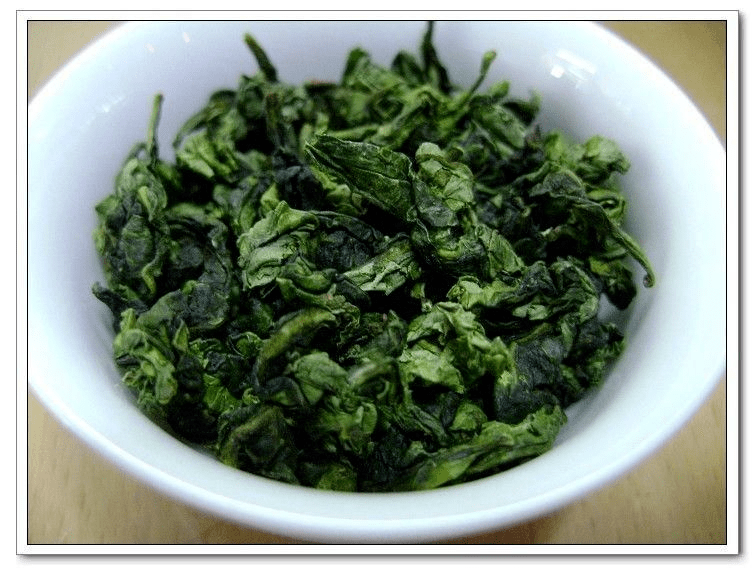 茶叶|茶叶有多少种?在饮茶的方式上有什么区别?