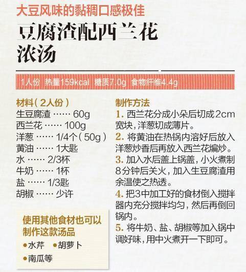 怎么做吃饭卡 24892cc61f7f43adb952a961fd9e12b8.jpeg