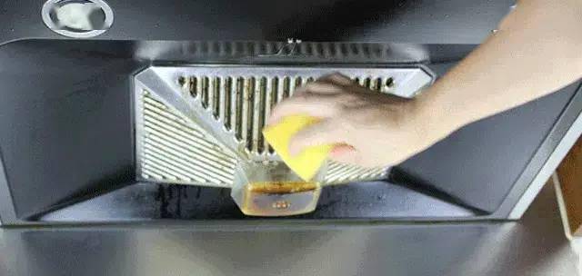 2a399b53d9f44dc1abf07cfab84bbd1e.jpeg