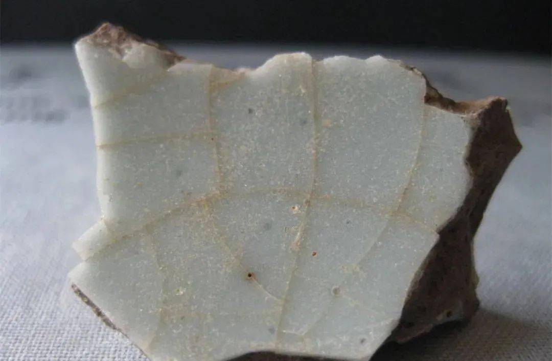 还免费送《瓷器鉴藏手册》