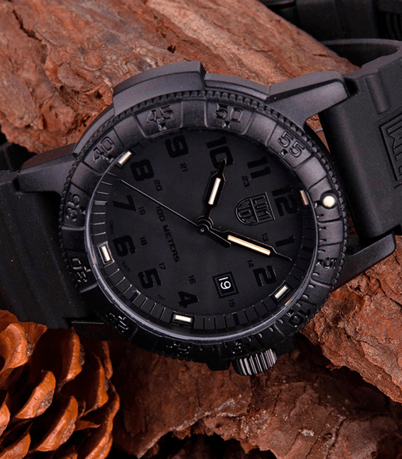 ��С������ EDC �嵥��������ʿ�ر���