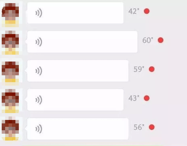 微信“史诗级别”更新！这个新功能终于上线了
