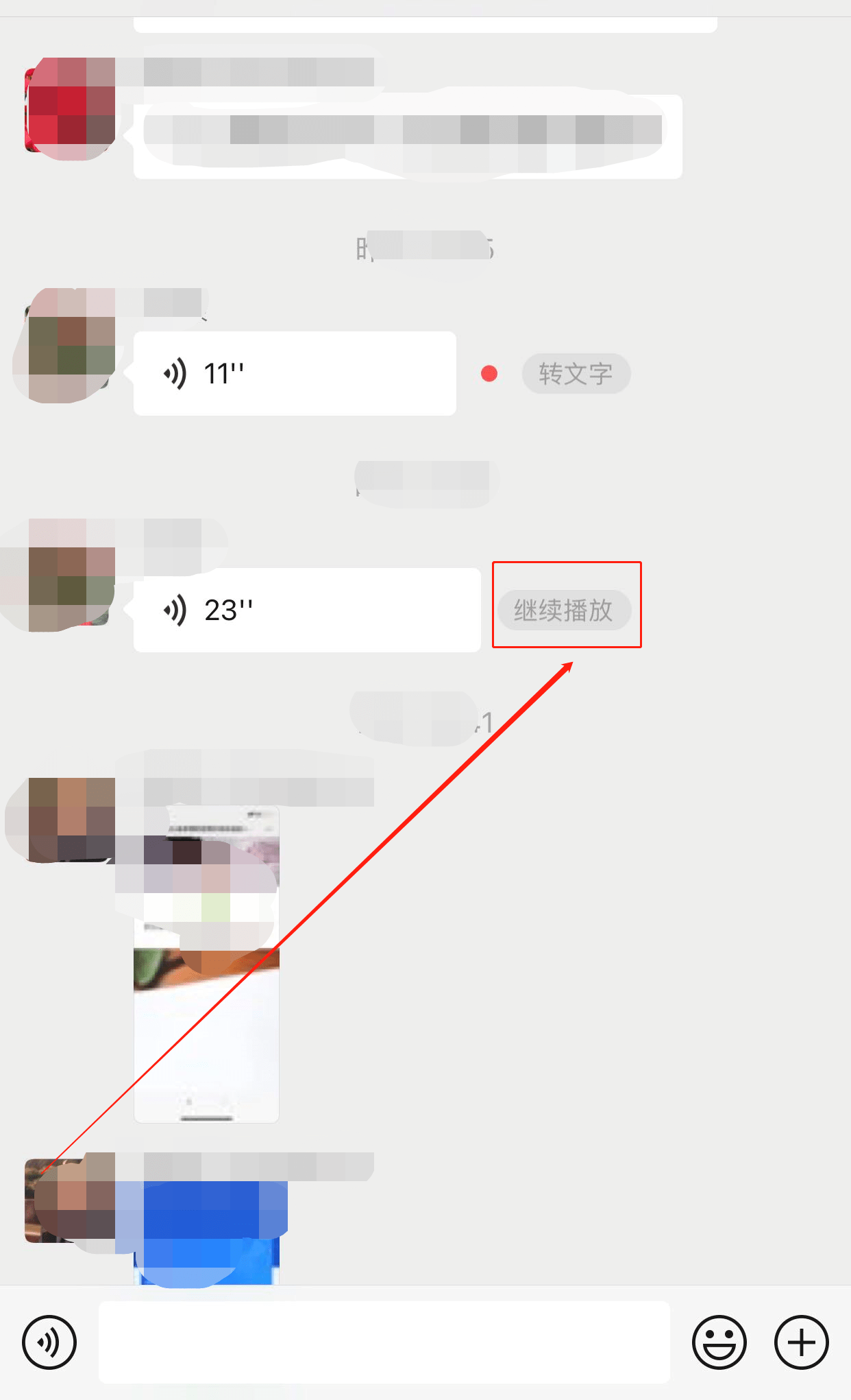 5c9e0bd7880c4f8fa01bdd0076dc2a7d.png
