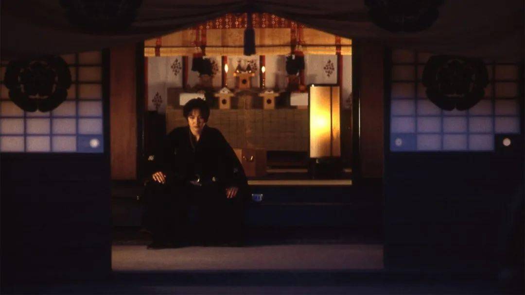 电影|大岛渚与“新浪潮”电影:走向爱与死的世界