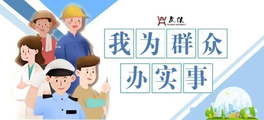 6ccac10e182c4c4194a45b85c20b0867.jpeg