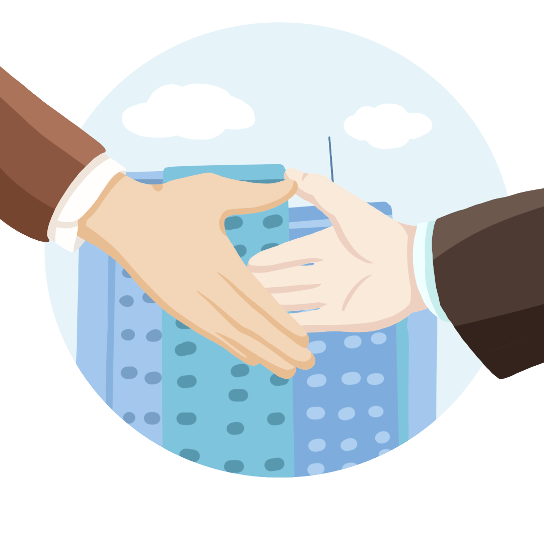 拓展市场强链补链多元布局宁波抢抓rcep新机遇