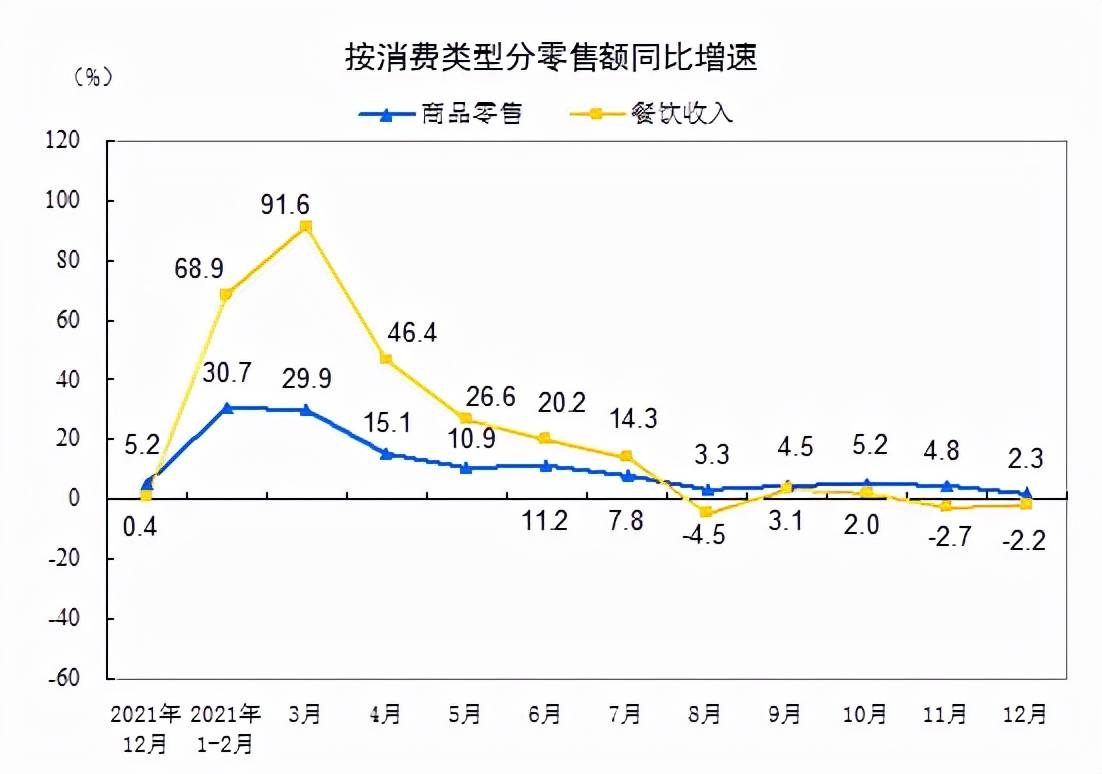 宣城人口2021总人数_所有人,2021年2月宣城交警五大曝光行动来了(3)