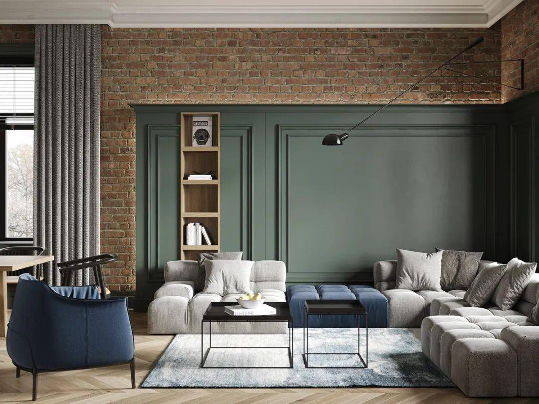 沙发背景墙装修高级感 ab25950d54dc4817ab62ae3679e88ec2.jpeg