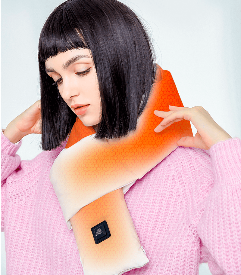 ��С������ EDC �嵥��������ʿ�ر���