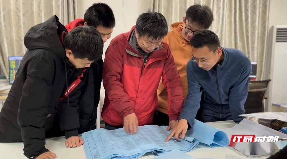 训练室|湖南高铁职院：指尖跳跃成就技能梦想