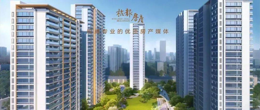 两盘“拼社保”,5个项目摇号,上周流摇率超五成_中签率_套房_星潮