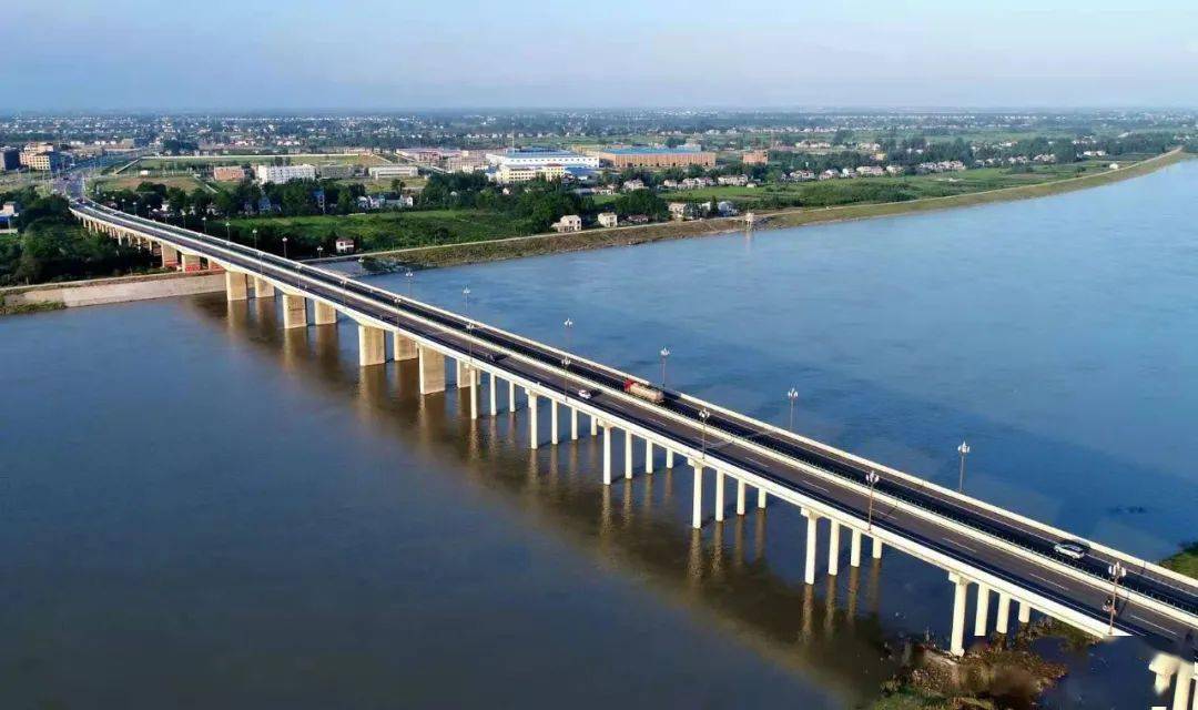 当枝松可研报告通过审查