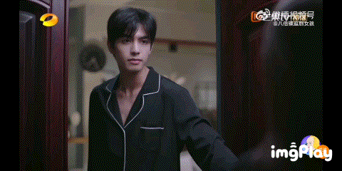 角色|今年的第一场噩梦，是她给的…