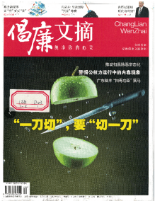 早教书籍推荐排行榜_曝!2022年早教排行榜前十,早教排行已更新