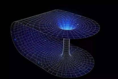 黄仁勋五年前就想元宇宙了？英伟达:不是为元宇宙而元宇宙