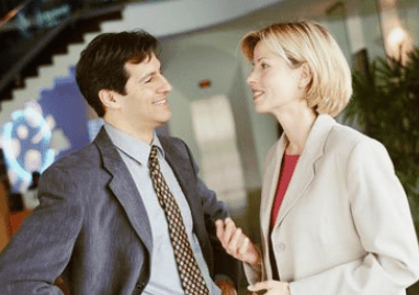 95���ְ�����ɡ��ϼ��쵼���ҵ��������ϣ�Ҫ��ְ������Ȱ�� ...