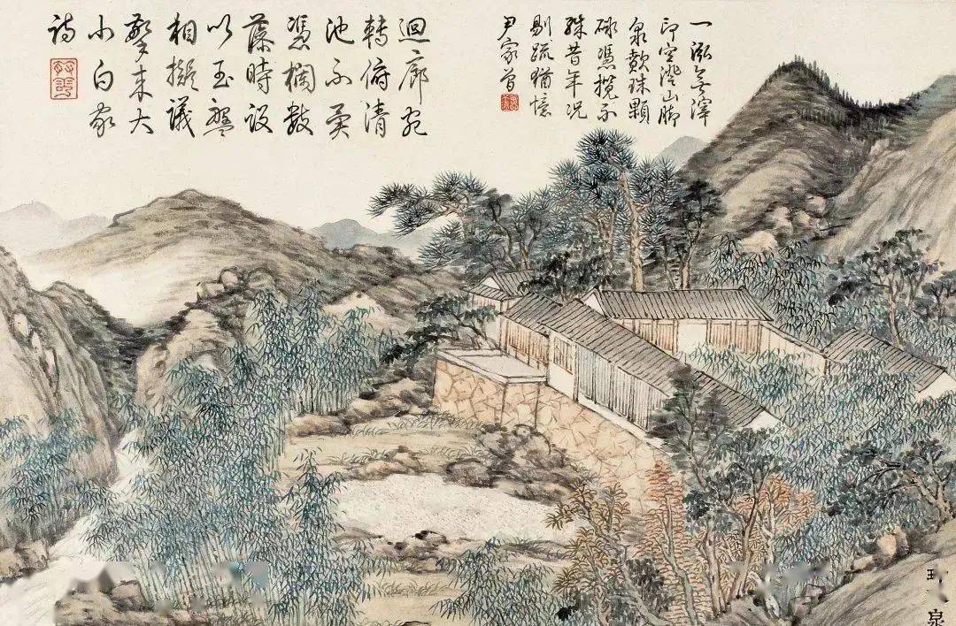 中国著名山水古画 345e75d23484422ab459b51467a04151.jpeg