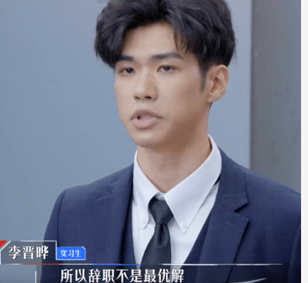 95���ְ�����ɡ��ϼ��쵼���ҵ��������ϣ�Ҫ��ְ������Ȱ�� ...