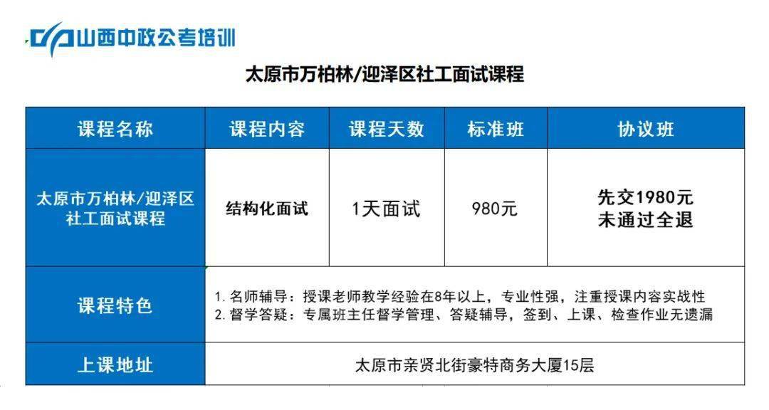 2022太原招聘_报名中 中国铁路太原局招聘2153人(4)