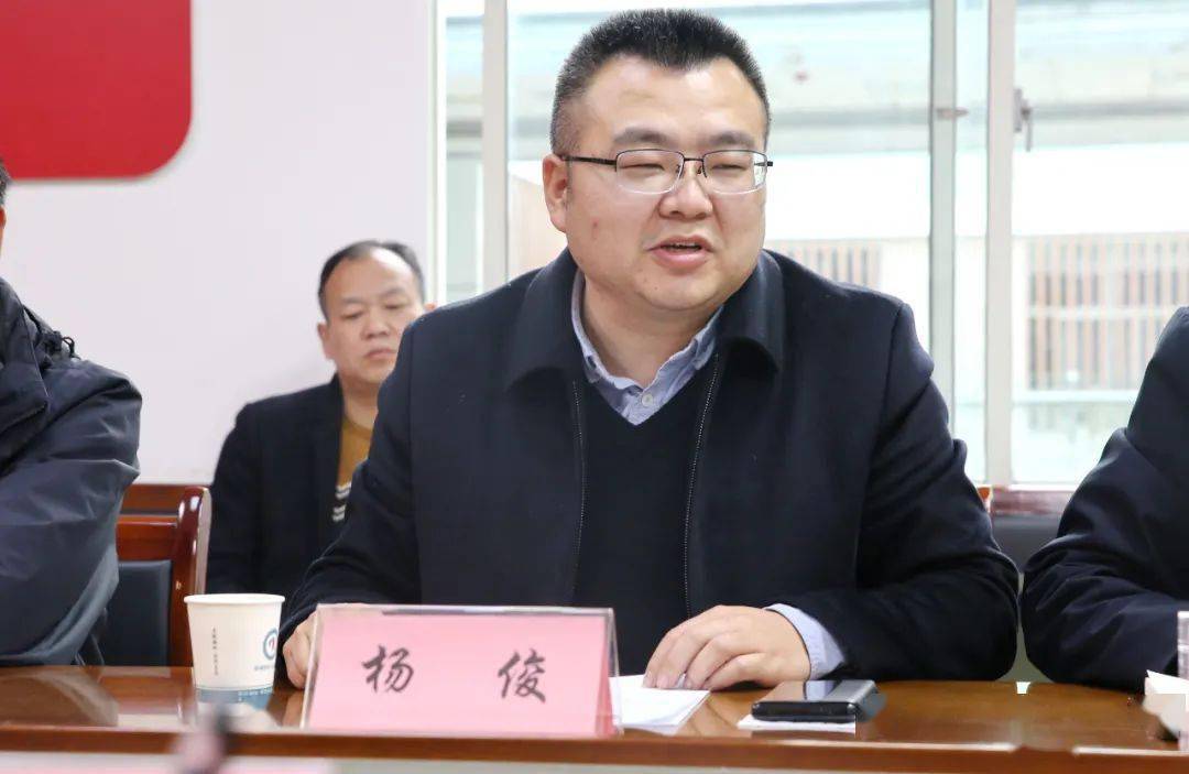 【砥砺前行 合作共赢】乡镇卫生院挂职副院长述职_工作_区卫健_医疗