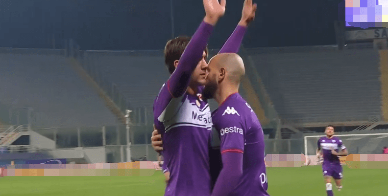 ŷ�޽�ѥ���������� �����п�δ��ǰʮ ����������ʧ˫�� ...