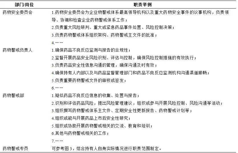 调休制度的提出者 95639e5ef0ce45169d3542ec8eaa8753.jpeg