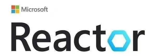 MVP 技术茗品会｜Power BI 助你成为数据达人