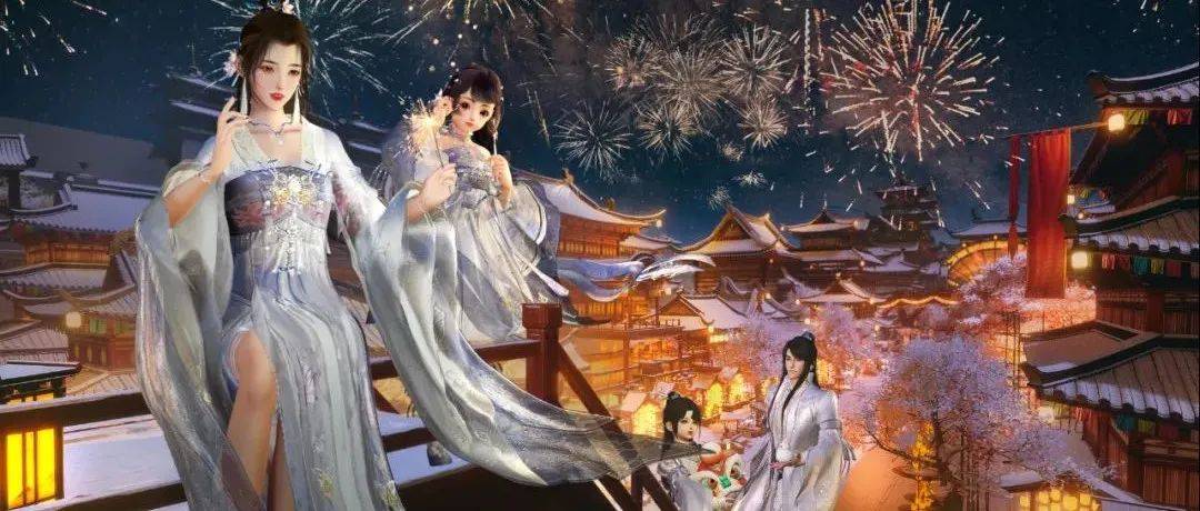 揭开神秘面纱