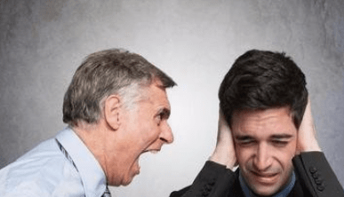 95���ְ�����ɡ��ϼ��쵼���ҵ��������ϣ�Ҫ��ְ������Ȱ�� ...