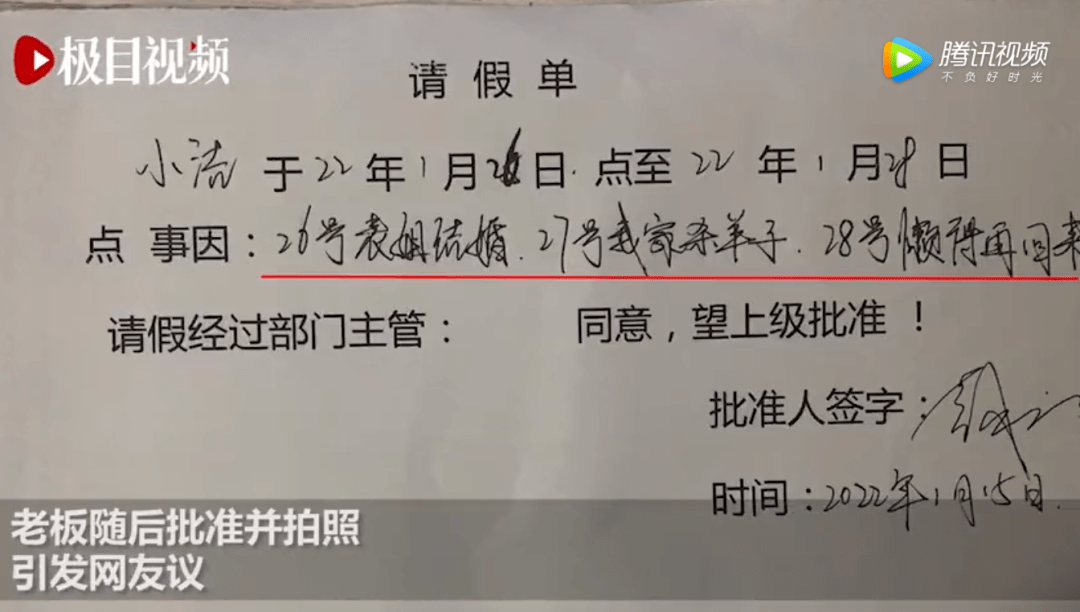 e88fb4f1ea2b4b389c8399a7c2fb41c9.png