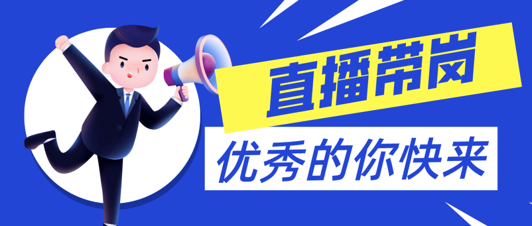 fe311d7c2737426d9db57212bc1a6514.png