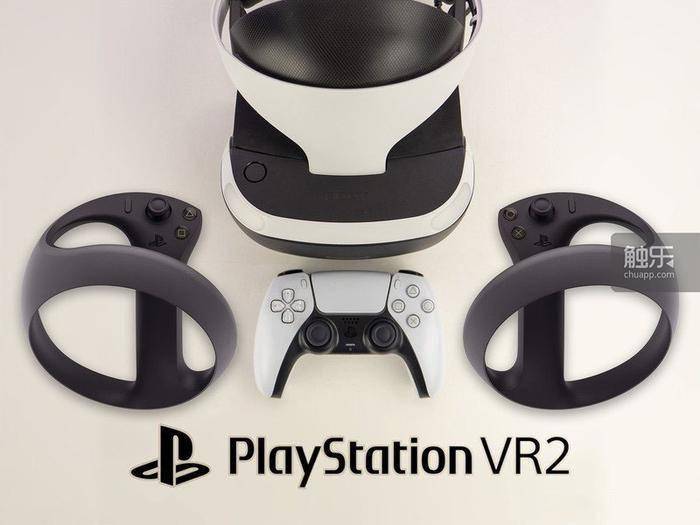 触乐夜话：哇，是VR