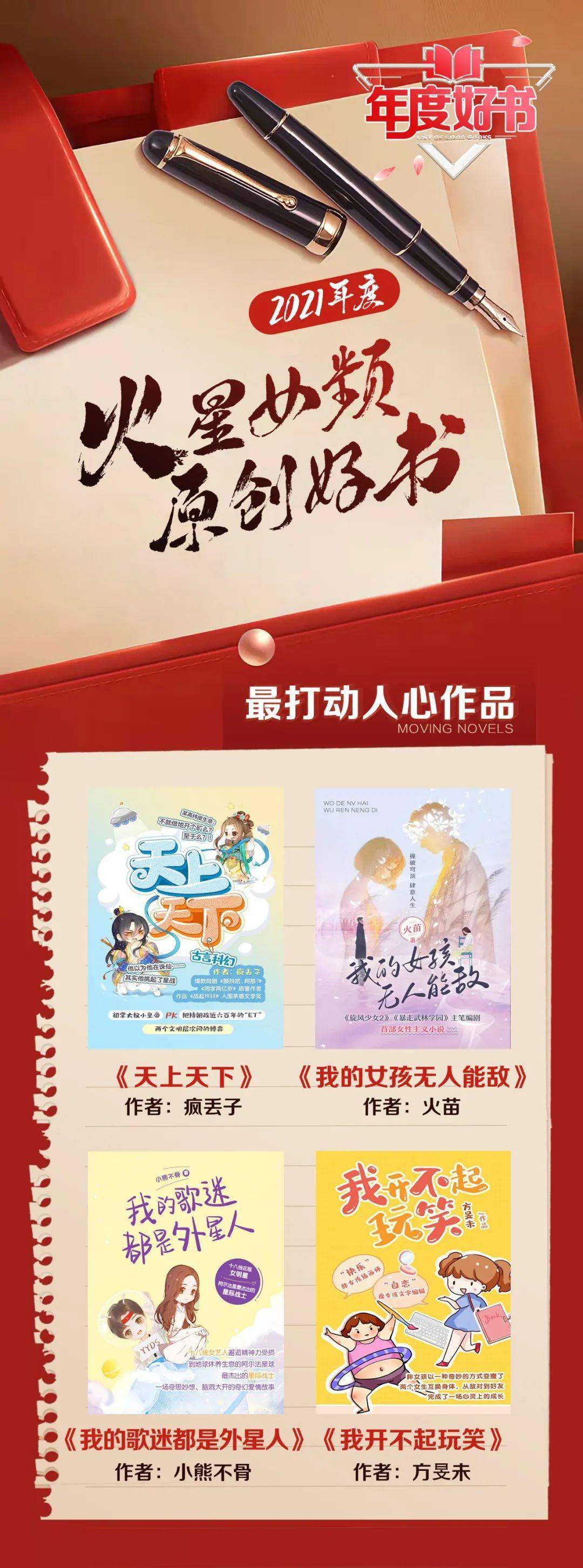 女频玄幻小说排行榜_玄幻小说作者排行榜TOP10_玄幻小说作者前十名-金投财经频道-金投网