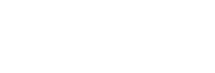 设计 花样拜年 | 百联奥特莱斯广场（上海·青浦）全场名品大牌2折起、满减券、代金券...春节这样买超省钱！