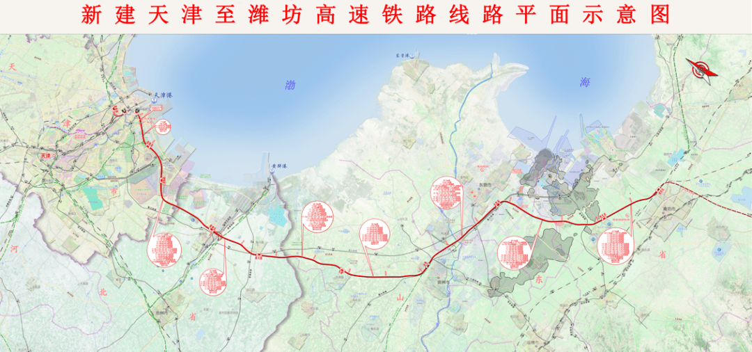 2b8b9692f3754dd2b2675a1bb672a5e8.png