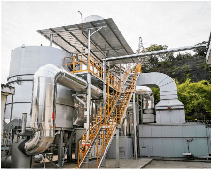 vocs污染怎么解决 32774c1a253e4a05ae1e59c6e2345ce0.png