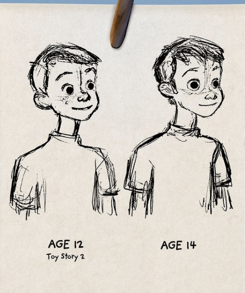 33614412638b4ca69044f54d9cdcd824.png