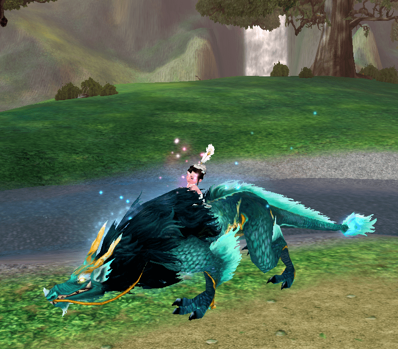 商城购买 拍卖会乘员数量:2奔跑速度:120◆技能◆◆断岭神蟹◆会发光