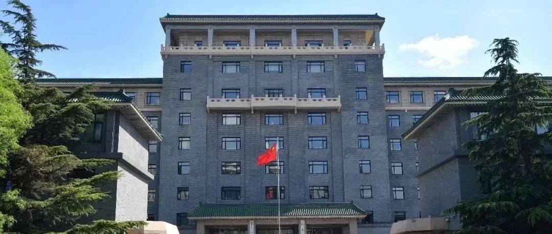 国家发展改革委等部门关于推动平台经济规范健康持续发展的若干意见_监管_企业_保护法