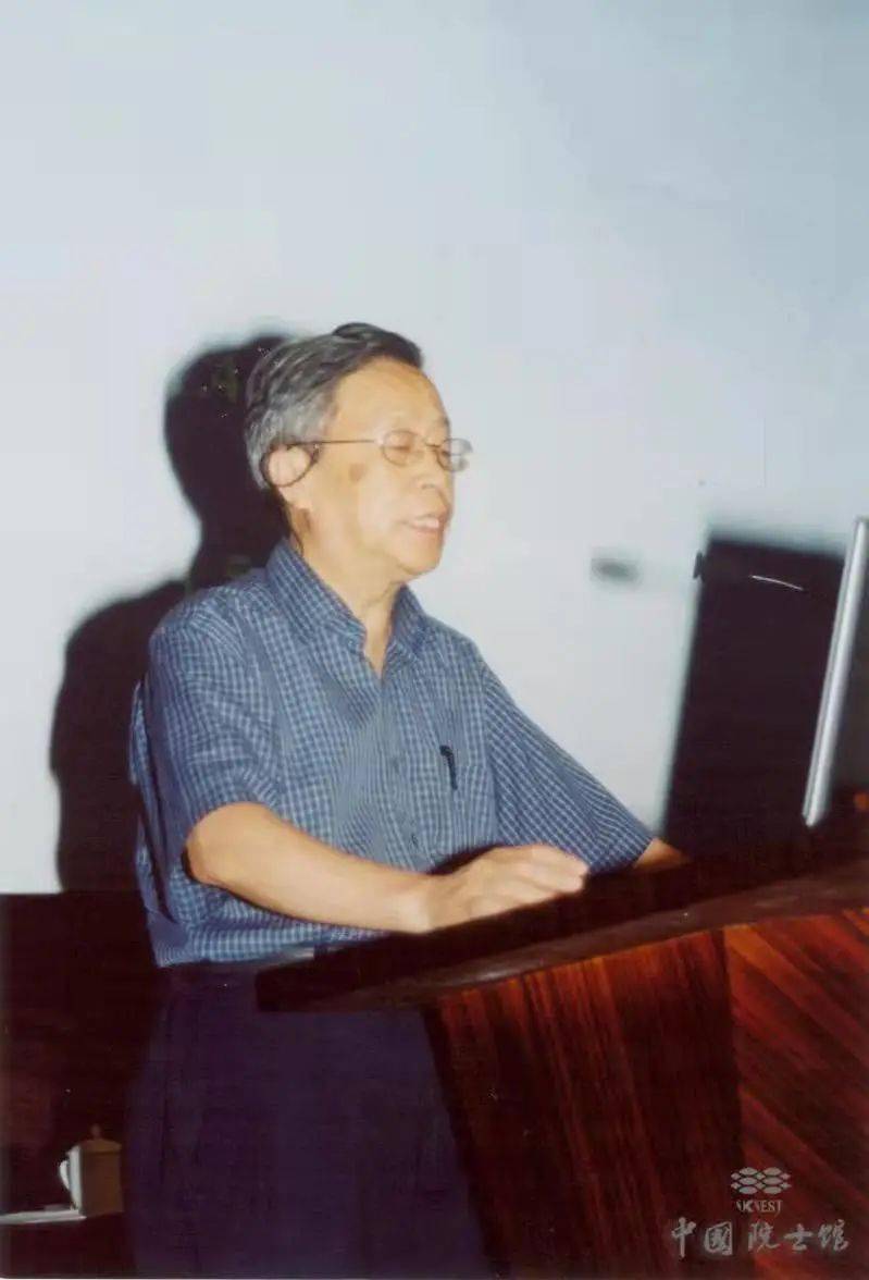 痛别！巨星陨落