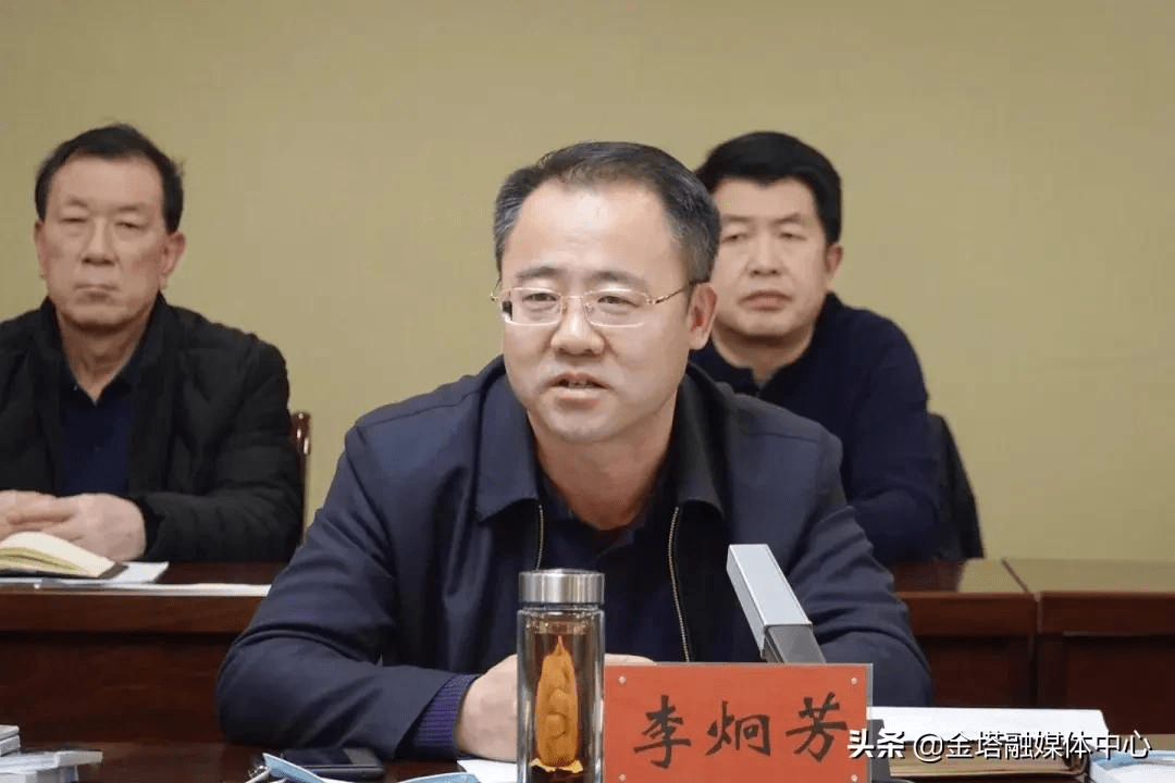 金塔县召开全域旅游发展提升规划初设技术方案比选评审会