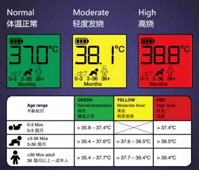 a388b5db780e454e9be4f518f66a99bb.png