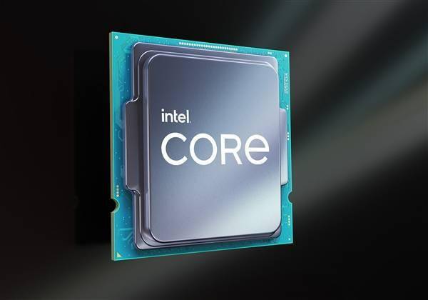 PC处理器、显卡将涨价20% 分析师：Intel重大机遇来了