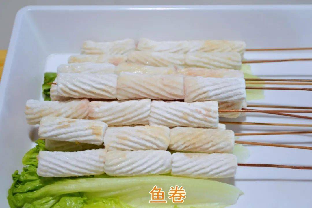 9元自选五荤五素 6瓶啤酒!优惠那么大,还不快冲