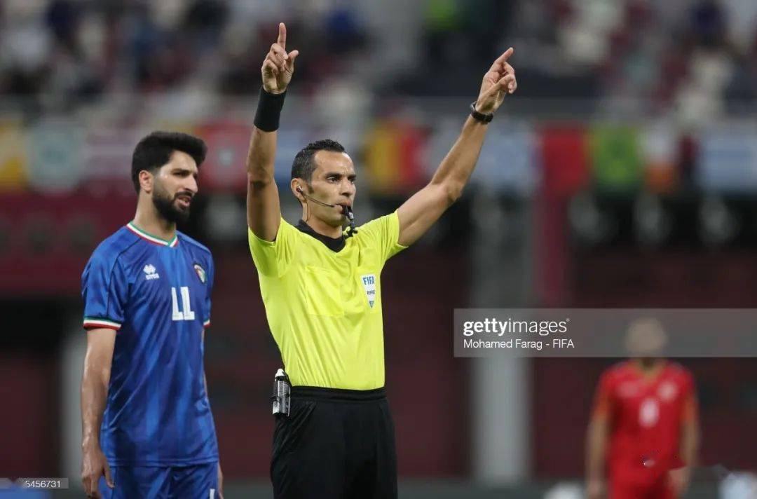 �����㱭��2021���������㱭������Ա����