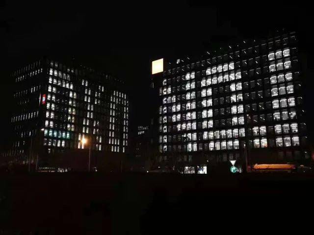 华为小米曾经拼命登顶的DXO排行榜，终于没人Care了。。。