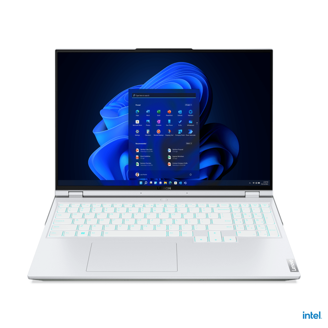 联想拯救者新机配备“野兽模式”，网友纷纷玩梗：太“臭”了